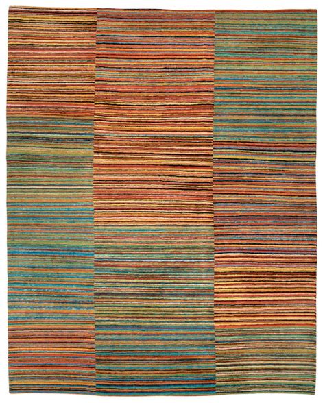 ardour carpets hand knotted 81643 area rug